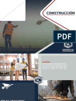 CONSTRUCCION BROCHURE Final Compressed PDF