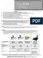 CopyFUN Grey PDF