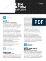 Catalogo Cursos Nuevos Diseno PDF
