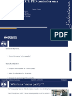 Administracion manual LISTO.pptx