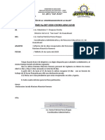 Informe Vig. Mariana-Dias Recuperados PDF