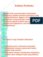 Download Menyusun-Kalimat-Pembuka-Presentasi by Adimalmsteen SN47164456 doc pdf