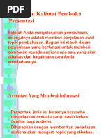 Download Menyusun-Kalimat-Pembuka-Presentasi by Adimalmsteen SN47164456 doc pdf
