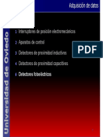 08B Adquisicion de datos.pdf