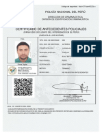 Certificadocerap PDF