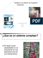 Rivas CCSIPN2013 PDF