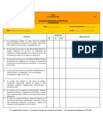 E-COR-SIB-03.05 DeCo Descargas Eléctricas Atmosféricas