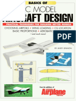 Andy Lennon - Basics of R C Model Aircraft Design_ Practical Techniques for Building Better Models (1996) - libgen.lc.pdf