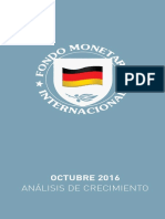 Informe FMI Deutschland OCT16 PDF