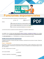 M13_S1_Funciones exponenciales_PDF 