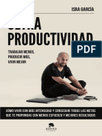 Ultraproductividad PDF