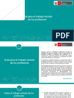Guia de Trabajo Remoto Para Docentes.pdf.pdf