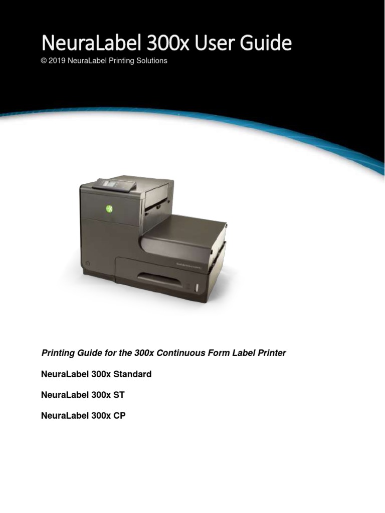 neuralabel 300x