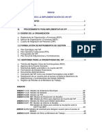 implementacion-ivp.pdf