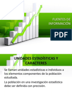 2.  FUENTES DE INFORMACION.pdf