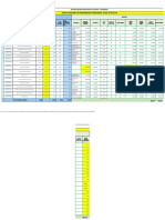 MUNICIPALIDAD DE GRAU CONTROL Y SEGUIMIENTO DE TRANSFERENCIAS 2020