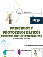 MEMORIAS Primeros Auxilios Psicologicos - Andrés Gamba Peña (1).pdf