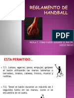 reglamentodehandball-