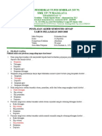 Perbankan Dasar 10 Ak