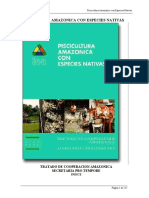 PISCICULTURA AMAZONICA.doc