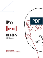 poeumasfinal (7).pdf