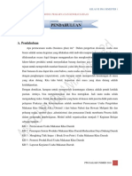 KELAS_XI_SMA_SEMESTER_1.pdf