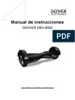 DENVER_DBO-8050_-_Spanish