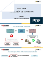 Nulidad y Resolución del Contrato.pdf