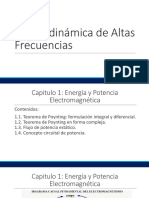 CAPITULO 1-EAF-Energía y Potencia Electromagnética Rev20