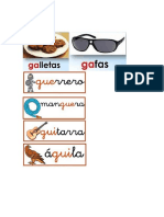 IMAGENES CON GUE.pdf