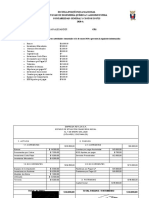 Escola Bryan-Deber Ejercicios Esf Inicial Agosto 2020