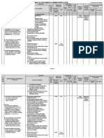 TUPA MDA 2016_HABILITACION URBANA Y EDIFICACIONES.pdf