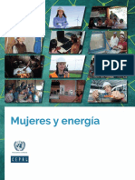MJJERES Y ENERGIA.pdf