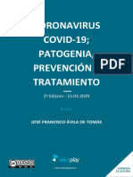 CORONAVIRUS-COVID-19_-patog-tratamiento