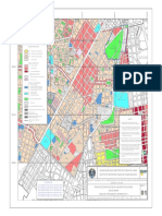 PLANO DE ZONIFICACION JESUS MARIA 2016.pdf