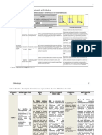 UNAL-TF-ECDF-GUIA-1-M.pdf