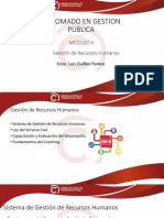 Presentacion modulo V GP.pdf