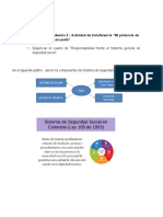 Aprendiz Zuay Mora Bioseguridad 2