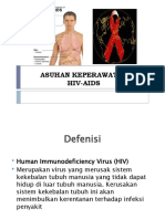 ASUHAN_KEPERAWATAN_AIDS.pptx
