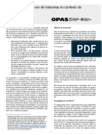 OPASWBRACOVID-1920071_por.pdf