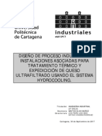 pfc+oli-dis.pdf