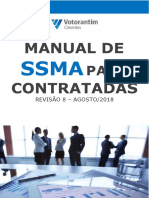 manual-de-requisitos-de-SSMA-para-contratadas.pdf