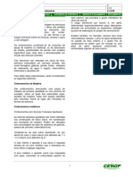 NR35 - Andaimes Cimbramento.pdf