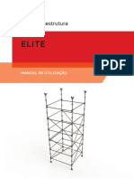588920e40fe0d_MANUAL DE UTILIZAÇÃO ELITE_EDICAO 1 (1).pdf