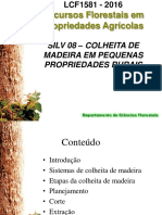 Colheita e transporte de madeira.pdf