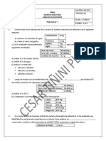 Practica de Analisis de Alimentos