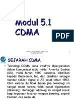 51-cdma-overview