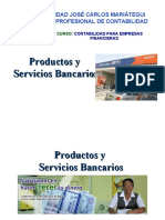 PRODUCTOS Y SERVICIOS BANCARIOS (4)[1]