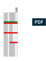 Update - 29 Juli - 2020 - Progres Fisik Pembangunan Tahap I Tahun 2020