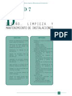 Libro-Higiene-Panaderia.pdf